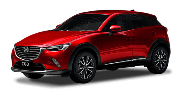 icon-cx3-1