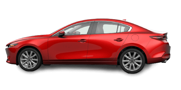 mazda3